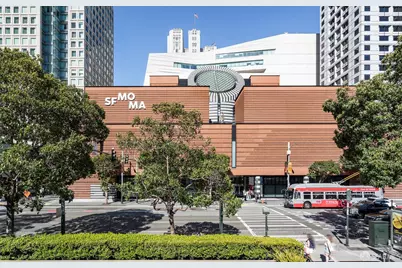 77 Dow Place #307, San Francisco, CA 94107 - Photo 32