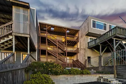 15 Harold Avenue, San Francisco, CA 94112 - Photo 12