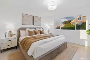15 Harold Ave, San Francisco, CA 94112 - Photo 50