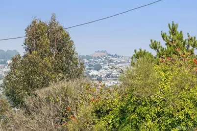 15 Harold Avenue, San Francisco, CA 94112 - Photo 50