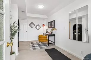 15 Harold Ave, San Francisco, CA 94112 - Photo 62