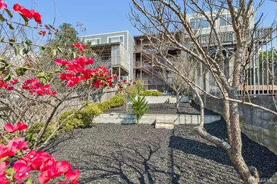 15 Harold Avenue, San Francisco, CA 94112 - Photo 94