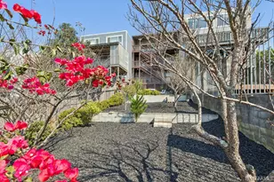 15 Harold Ave, San Francisco, CA 94112 - Photo 94