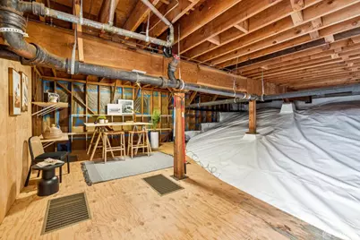 15 Harold Avenue, San Francisco, CA 94112 - Photo 80