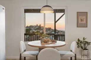 15 Harold Ave, San Francisco, CA 94112 - Photo 4