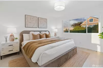 15 Harold Avenue, San Francisco, CA 94112 - Photo 52