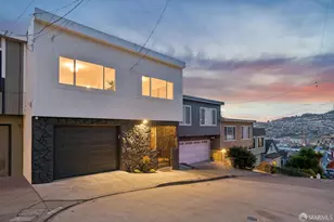 15 Harold Ave, San Francisco, CA 94112 - Photo 1