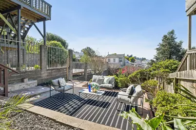 15 Harold Avenue, San Francisco, CA 94112 - Photo 88