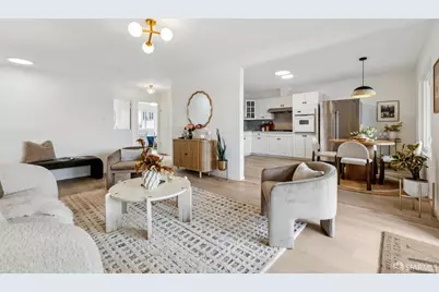 15 Harold Avenue, San Francisco, CA 94112 - Photo 30