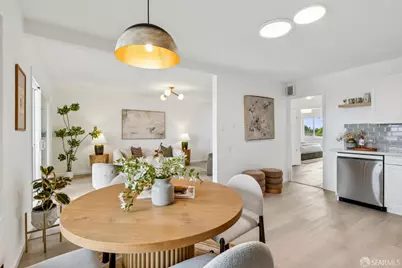 15 Harold Avenue, San Francisco, CA 94112 - Photo 42