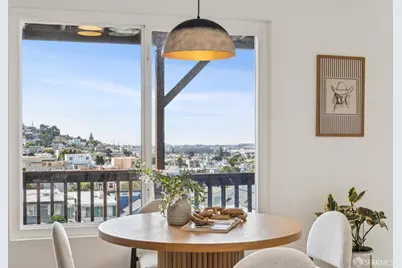 15 Harold Avenue, San Francisco, CA 94112 - Photo 38