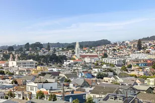 15 Harold Ave, San Francisco, CA 94112 - Photo 66