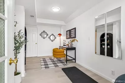 15 Harold Avenue, San Francisco, CA 94112 - Photo 64