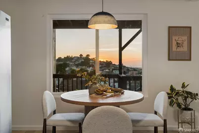 15 Harold Avenue, San Francisco, CA 94112 - Photo 2