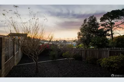 15 Harold Avenue, San Francisco, CA 94112 - Photo 10
