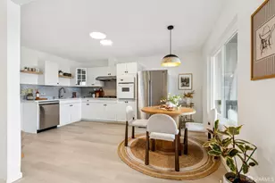15 Harold Ave, San Francisco, CA 94112 - Photo 30