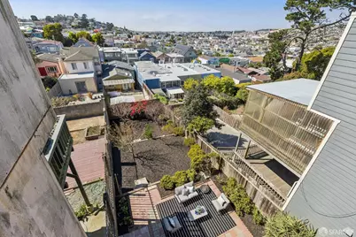 15 Harold Avenue, San Francisco, CA 94112 - Photo 72