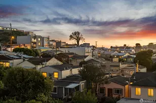 15 Harold Ave, San Francisco, CA 94112 - Photo 34