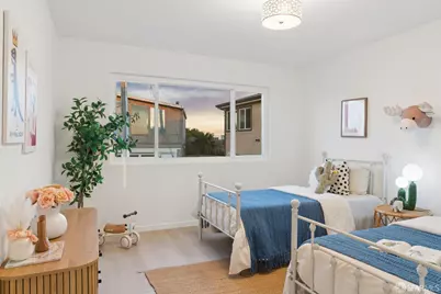 15 Harold Avenue, San Francisco, CA 94112 - Photo 58