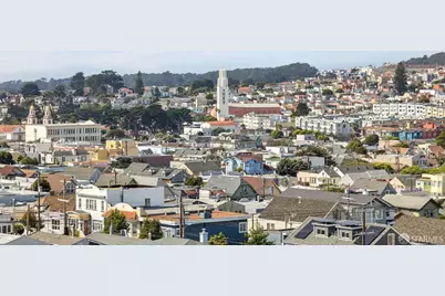 15 Harold Avenue, San Francisco, CA 94112 - Photo 68