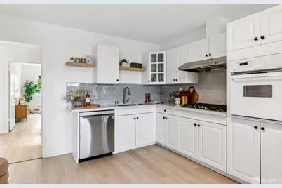 15 Harold Avenue, San Francisco, CA 94112 - Photo 44