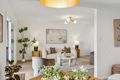 15 Harold Avenue, San Francisco, CA 94112 - Photo 22
