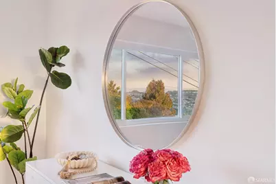 15 Harold Avenue, San Francisco, CA 94112 - Photo 54