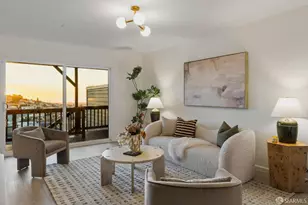 15 Harold Ave, San Francisco, CA 94112 - Photo 18