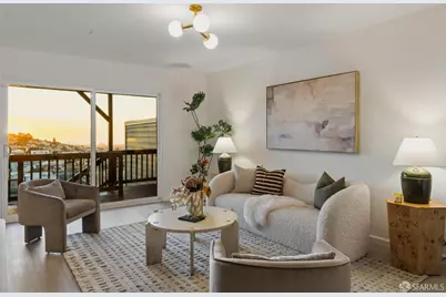 15 Harold Avenue, San Francisco, CA 94112 - Photo 20