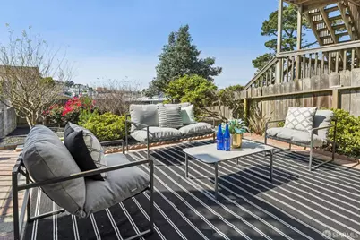 15 Harold Avenue, San Francisco, CA 94112 - Photo 86
