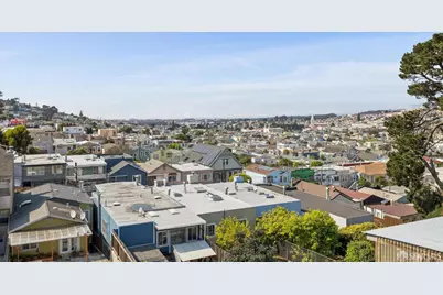 15 Harold Avenue, San Francisco, CA 94112 - Photo 28