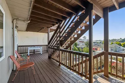 15 Harold Avenue, San Francisco, CA 94112 - Photo 66