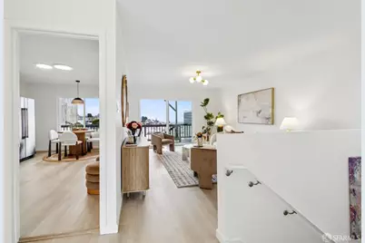 15 Harold Avenue, San Francisco, CA 94112 - Photo 48