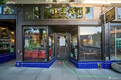 150 Pearl Street #222, Oakland, CA 94611 - Photo 24