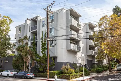 150 Pearl Street #222, Oakland, CA 94611 - Photo 18