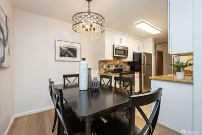 150 Pearl Street #222, Oakland, CA 94611 - Photo 10