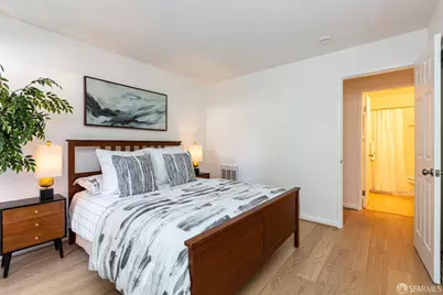 150 Pearl Street #222, Oakland, CA 94611 - Photo 12