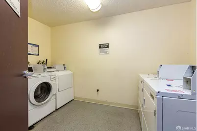 150 Pearl Street #222, Oakland, CA 94611 - Photo 16