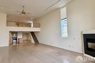 360 10th St, San Francisco, CA 94103 - Photo 1