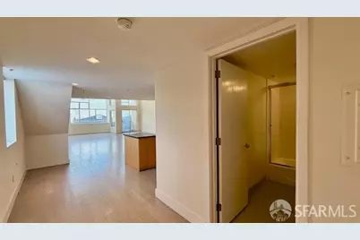360 10th Street #3, San Francisco, CA 94103 - Photo 10