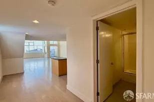 360 10th St, San Francisco, CA 94103 - Photo 10