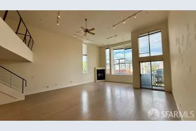 360 10th Street #3, San Francisco, CA 94103 - Photo 12