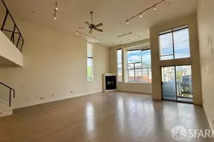360 10th St, San Francisco, CA 94103 - Photo 12