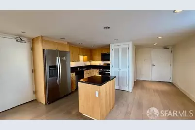 360 10th Street #3, San Francisco, CA 94103 - Photo 8