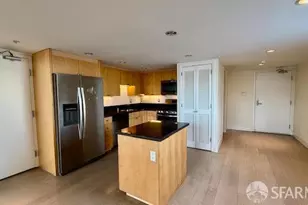 360 10th St, San Francisco, CA 94103 - Photo 8