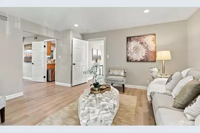 331 Los Pinos Way, San Jose, CA 95119 - Photo 32