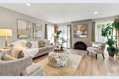 331 Los Pinos Way, San Jose, CA 95119 - Photo 6