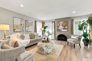 331 Los Pinos Way, San Jose, CA 95119 - Photo 6