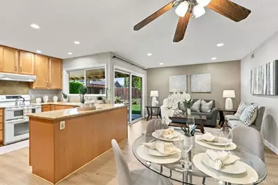331 Los Pinos Way, San Jose, CA 95119 - Photo 24