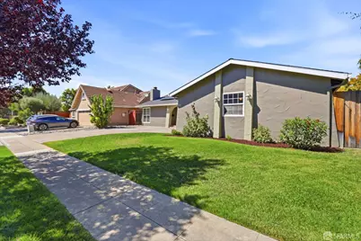 331 Los Pinos Way, San Jose, CA 95119 - Photo 2